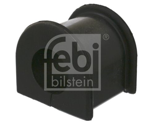 FEBI BILSTEIN Опора, стабилизатор 42877